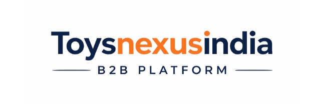 Toys Nexus India